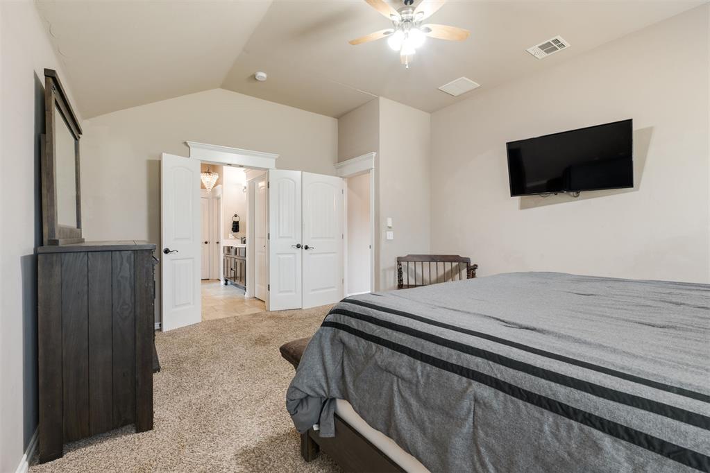 17109 Barcelona Drive Property Photo 28