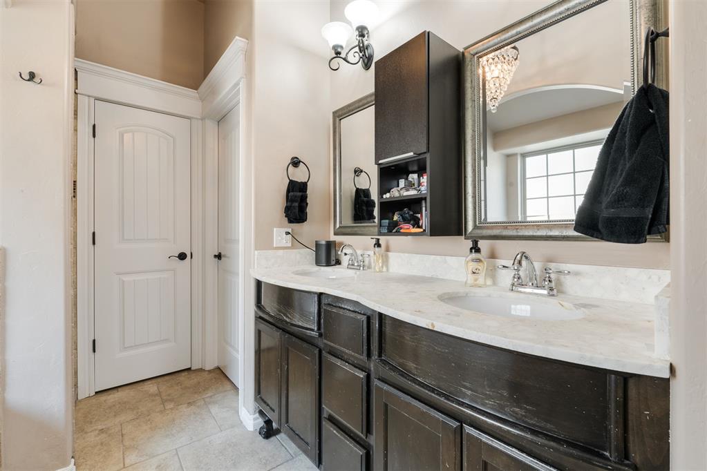 17109 Barcelona Drive Property Photo 30