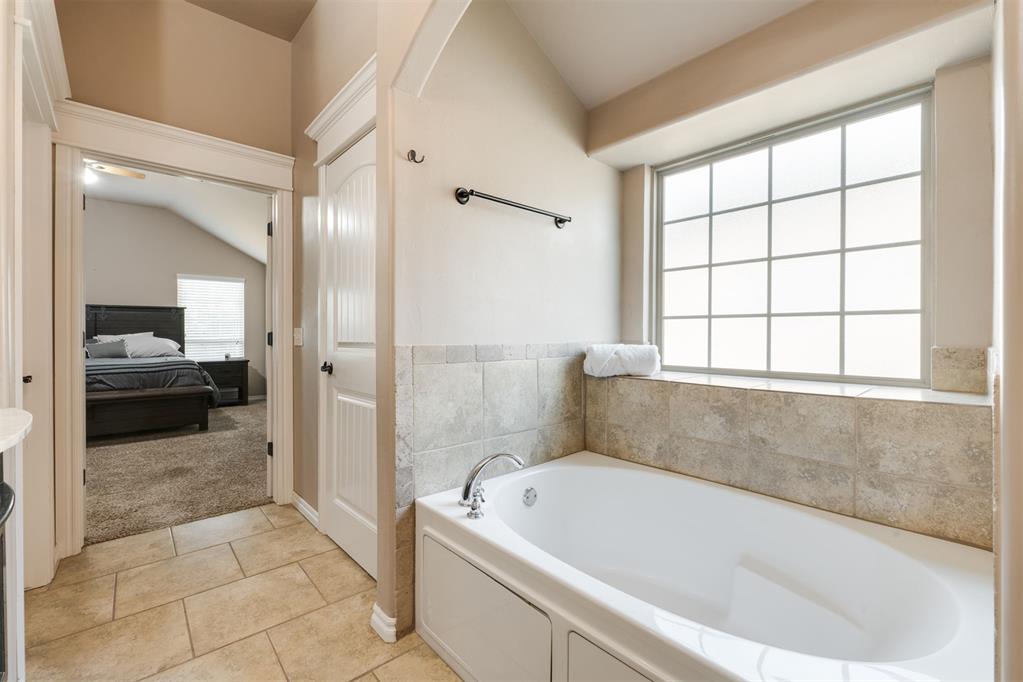 17109 Barcelona Drive Property Photo 31