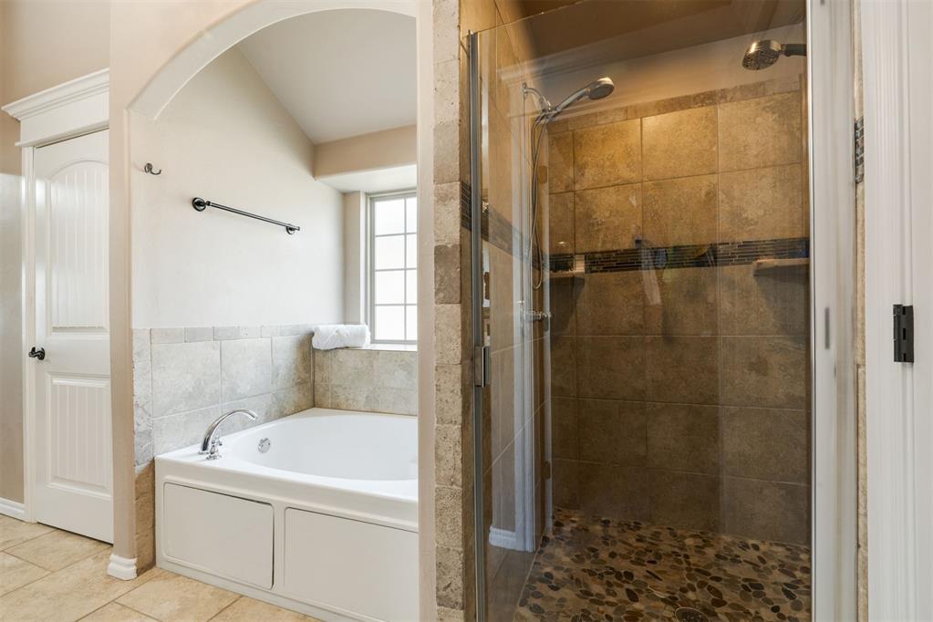 17109 Barcelona Drive Property Photo 32