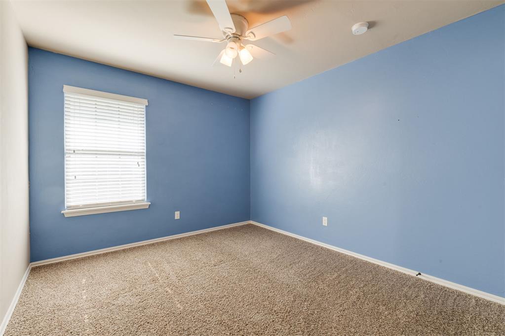 17109 Barcelona Drive Property Photo 33