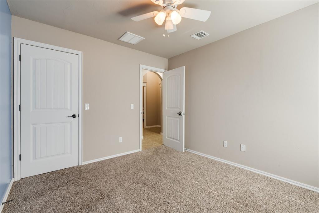 17109 Barcelona Drive Property Photo 34