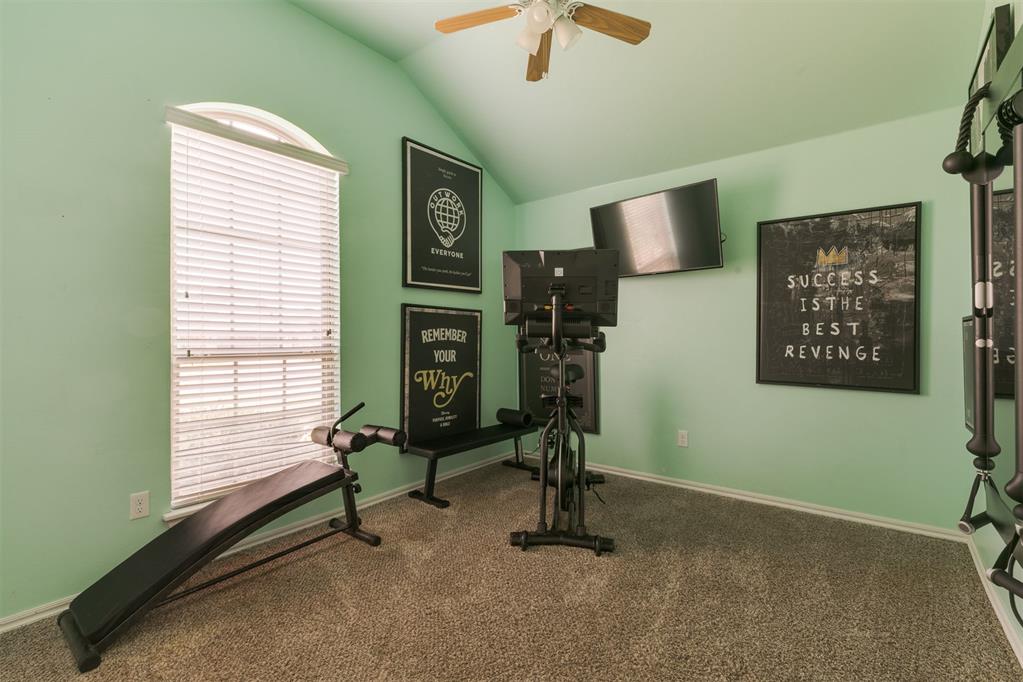 17109 Barcelona Drive Property Photo 35