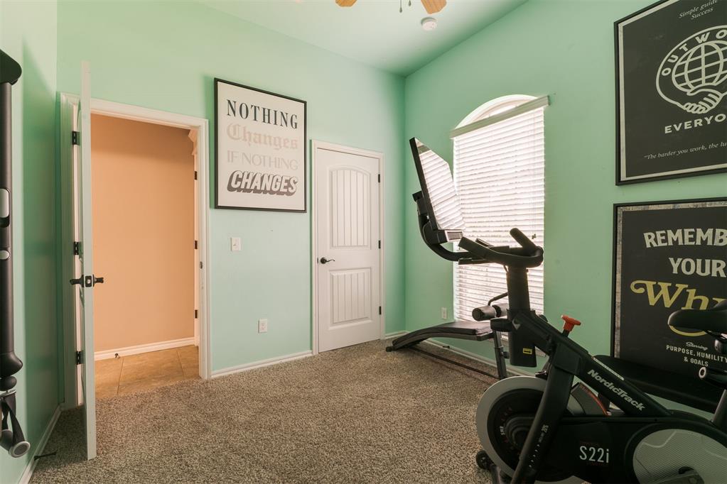 17109 Barcelona Drive Property Photo 36
