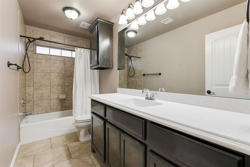 17109 Barcelona Drive Property Photo 37