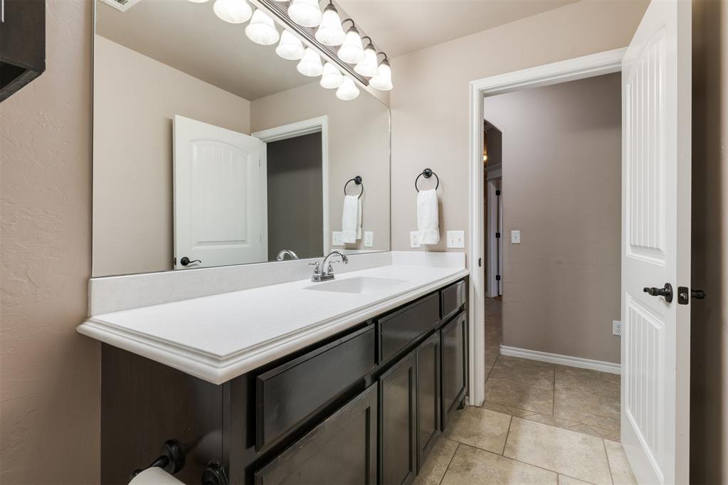 17109 Barcelona Drive Property Photo 38
