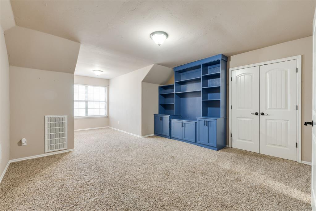 17109 Barcelona Drive Property Photo 39