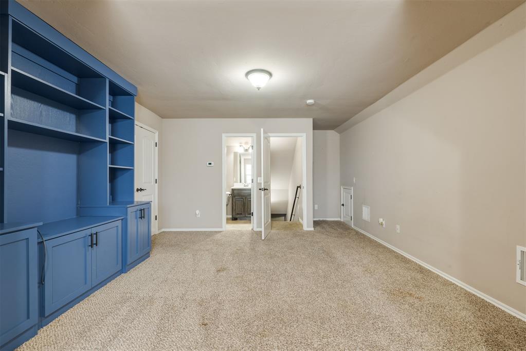 17109 Barcelona Drive Property Photo 41