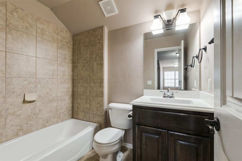 17109 Barcelona Drive Property Photo 42