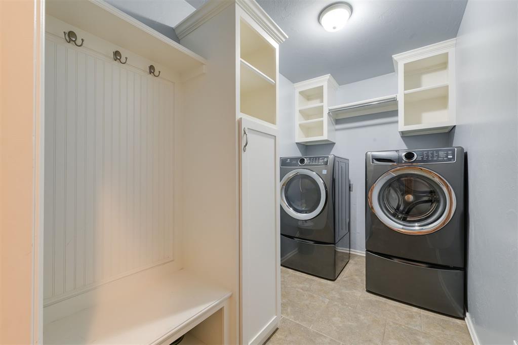 17109 Barcelona Drive Property Photo 43