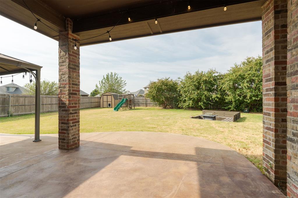 17109 Barcelona Drive Property Photo 45