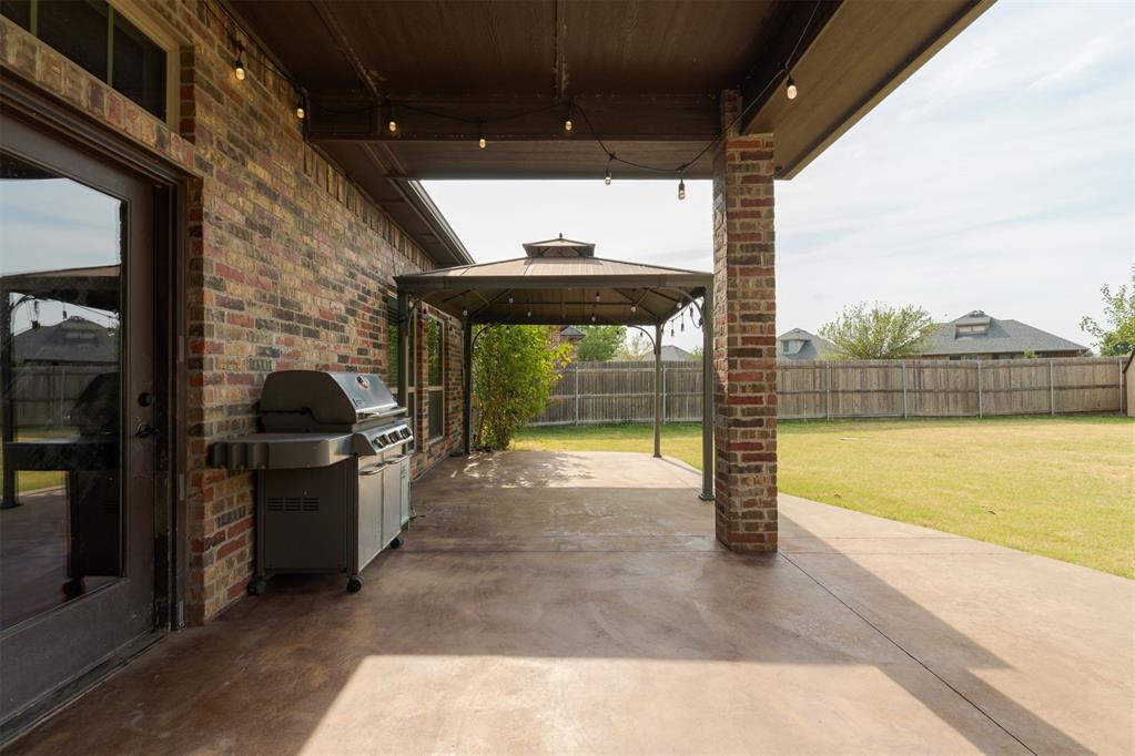 17109 Barcelona Drive Property Photo 46