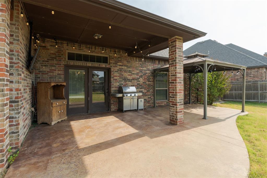 17109 Barcelona Drive Property Photo 47