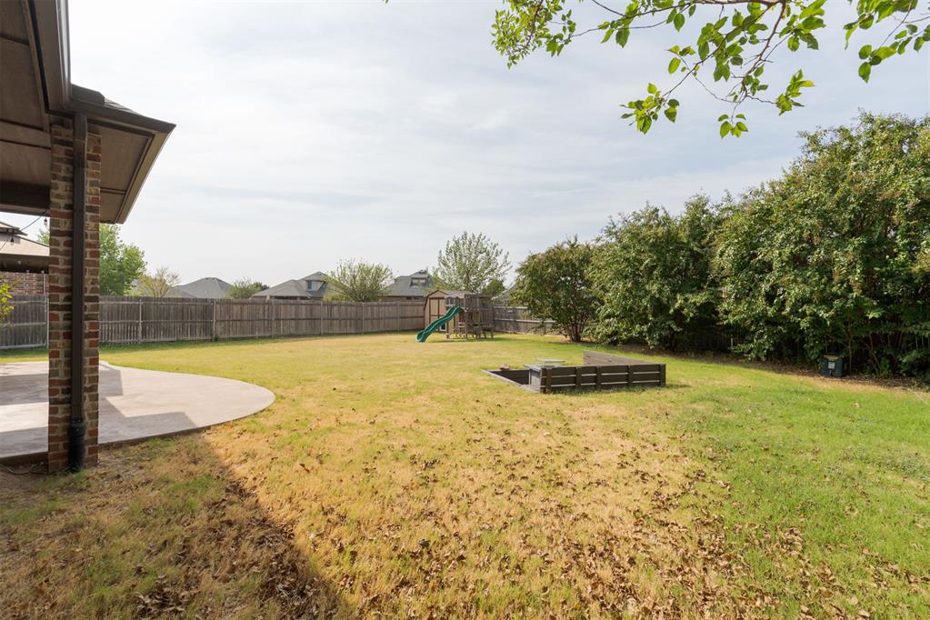 17109 Barcelona Drive Property Photo 48