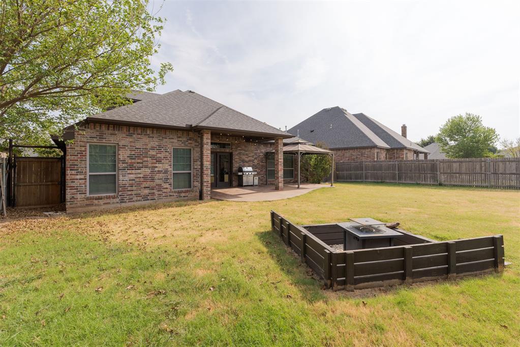17109 Barcelona Drive Property Photo 49