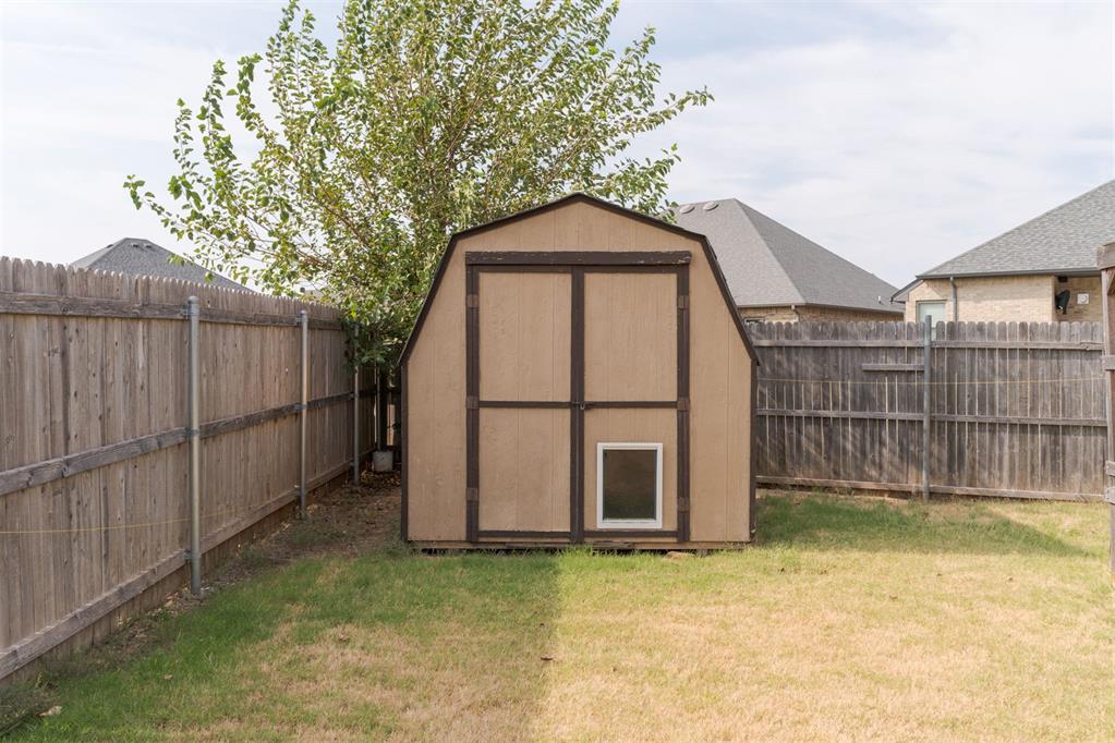 17109 Barcelona Drive Property Photo 50