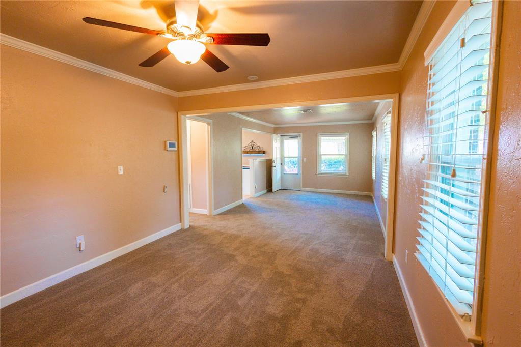 508 E Indian Drive Property Photo 5