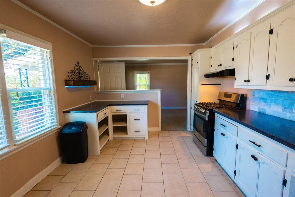 508 E Indian Drive Property Photo 7