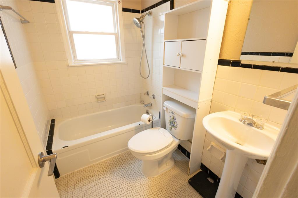 508 E Indian Drive Property Photo 9