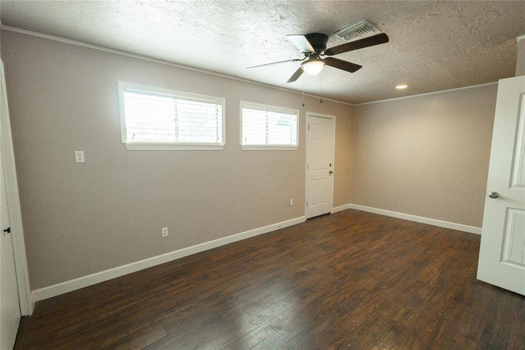 508 E Indian Drive Property Photo 10