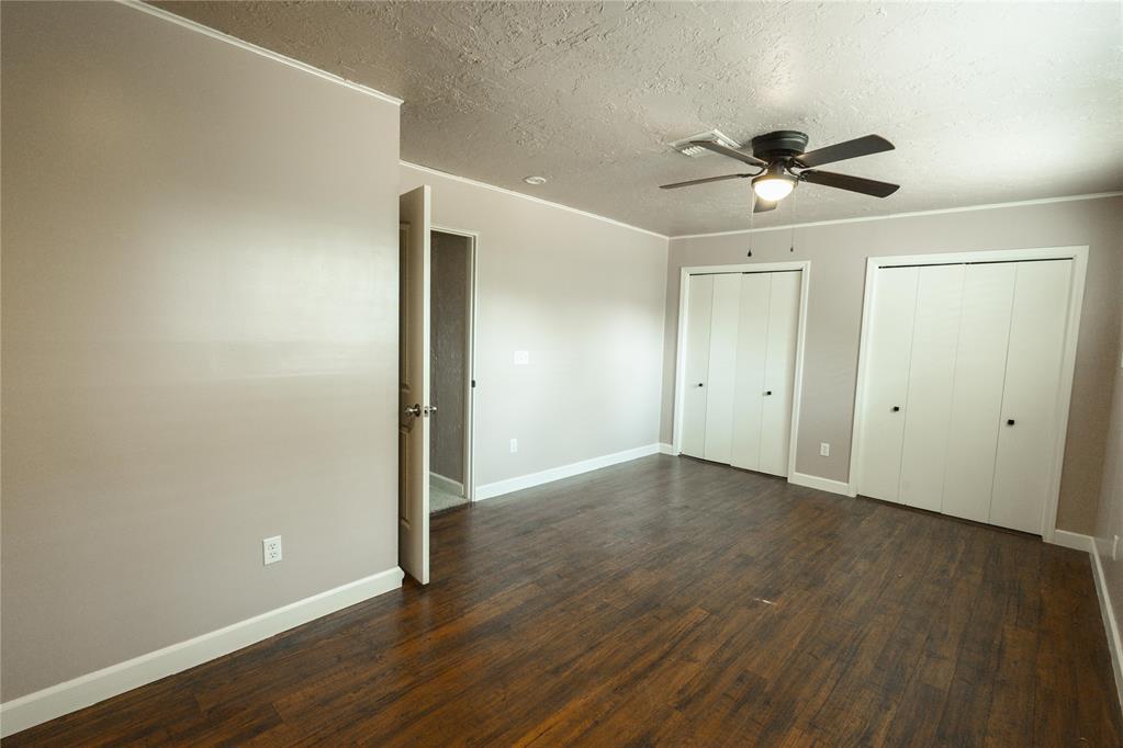 508 E Indian Drive Property Photo 11