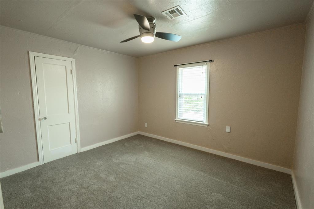 508 E Indian Drive Property Photo 12