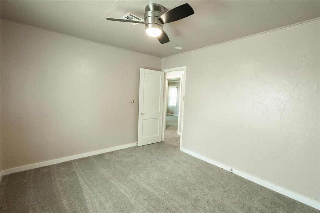 508 E Indian Drive Property Photo 13