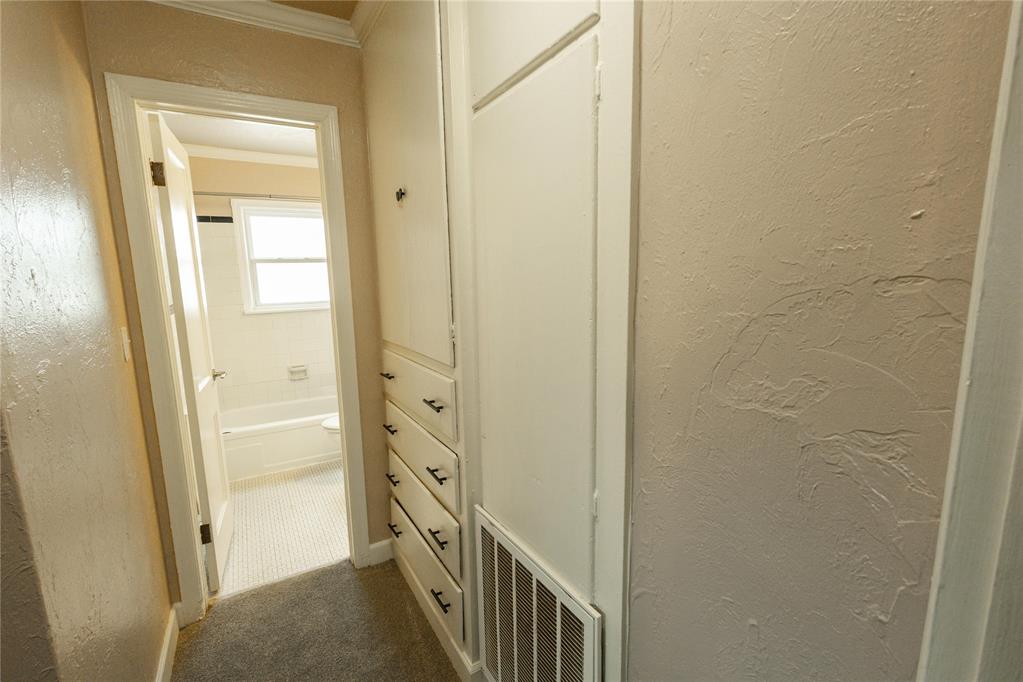508 E Indian Drive Property Photo 14