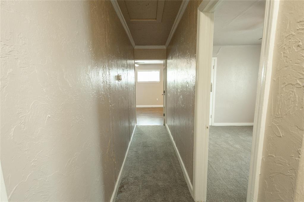 508 E Indian Drive Property Photo 15