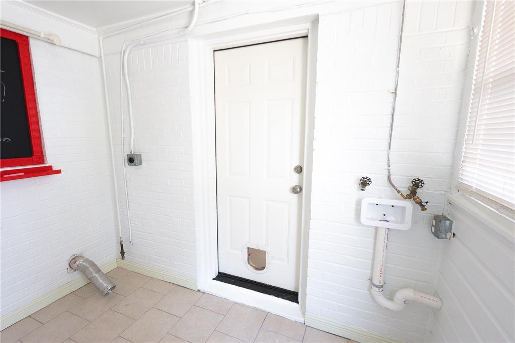 508 E Indian Drive Property Photo 17