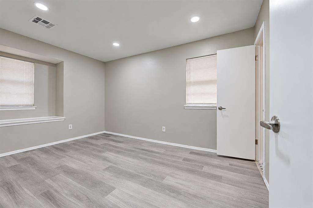 3208 Se 54th Street Property Photo 18