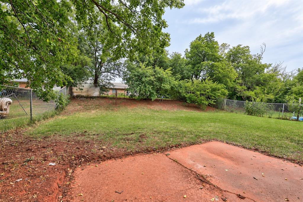 3208 Se 54th Street Property Photo 28