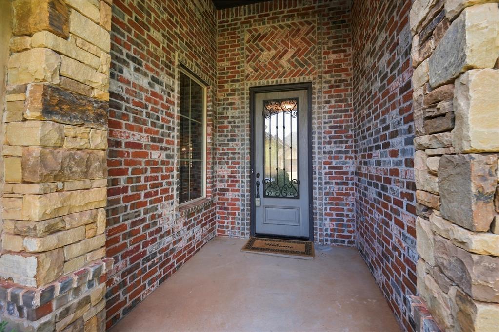4005 Wayfield Avenue Property Photo 3