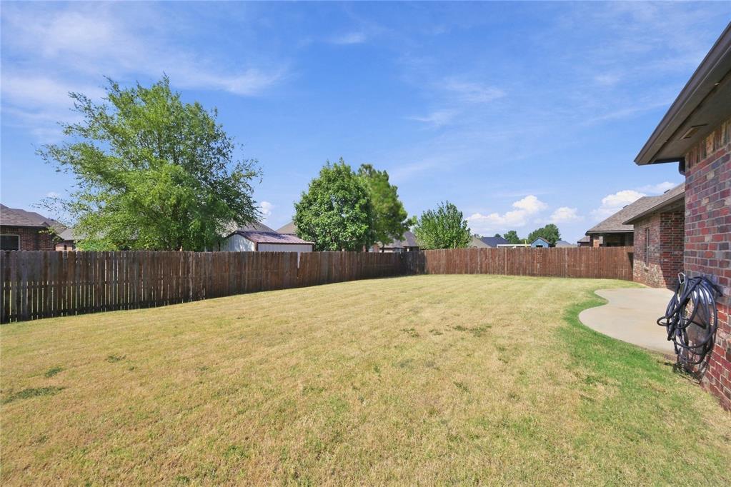 4005 Wayfield Avenue Property Photo 7