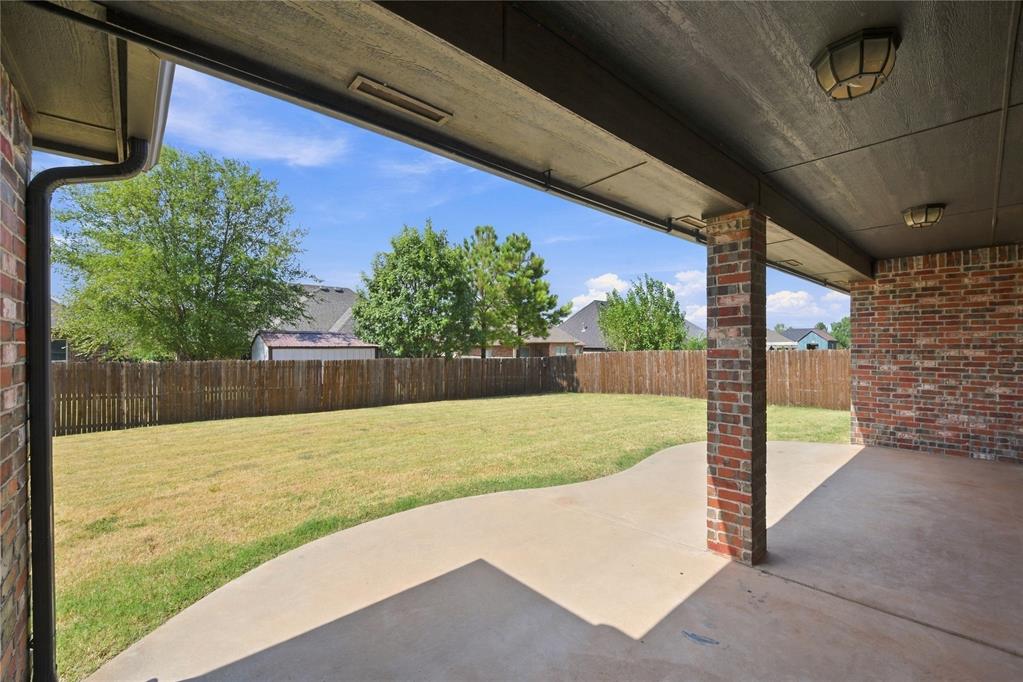 4005 Wayfield Avenue Property Photo 13