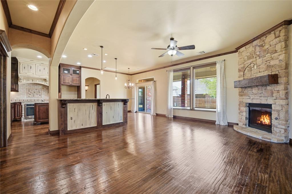 4005 Wayfield Avenue Property Photo 16