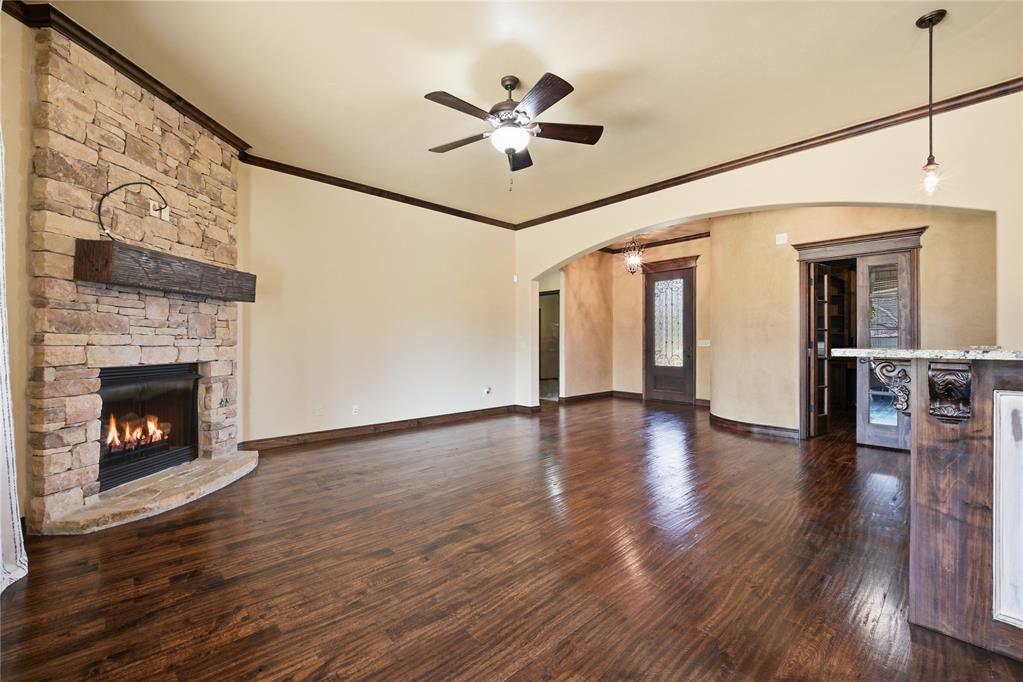 4005 Wayfield Avenue Property Photo 17