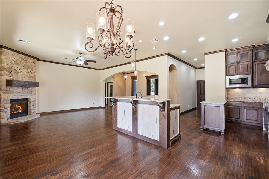 4005 Wayfield Avenue Property Photo 18