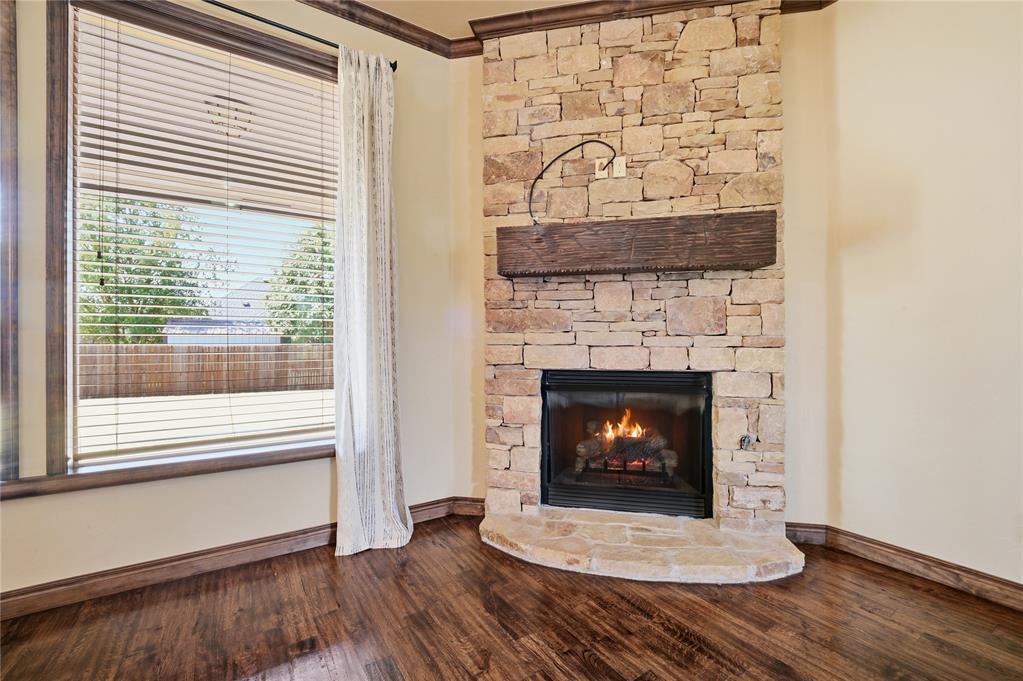 4005 Wayfield Avenue Property Photo 19