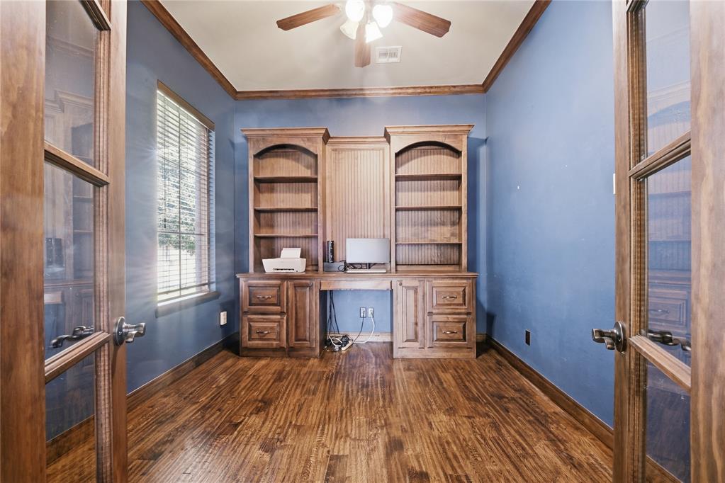 4005 Wayfield Avenue Property Photo 20
