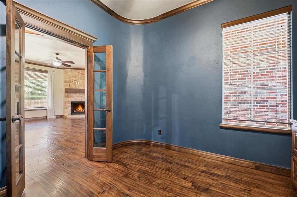 4005 Wayfield Avenue Property Photo 21