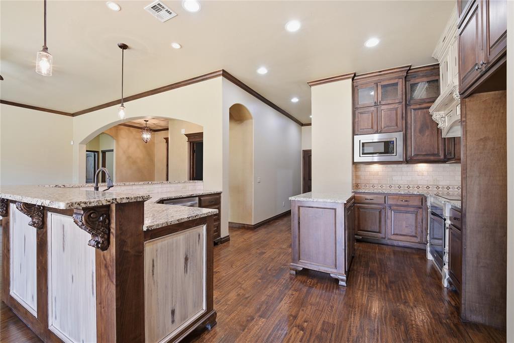 4005 Wayfield Avenue Property Photo 28