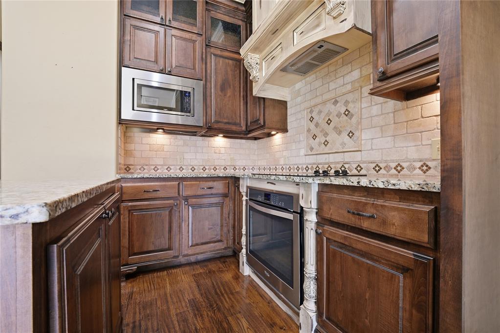 4005 Wayfield Avenue Property Photo 29