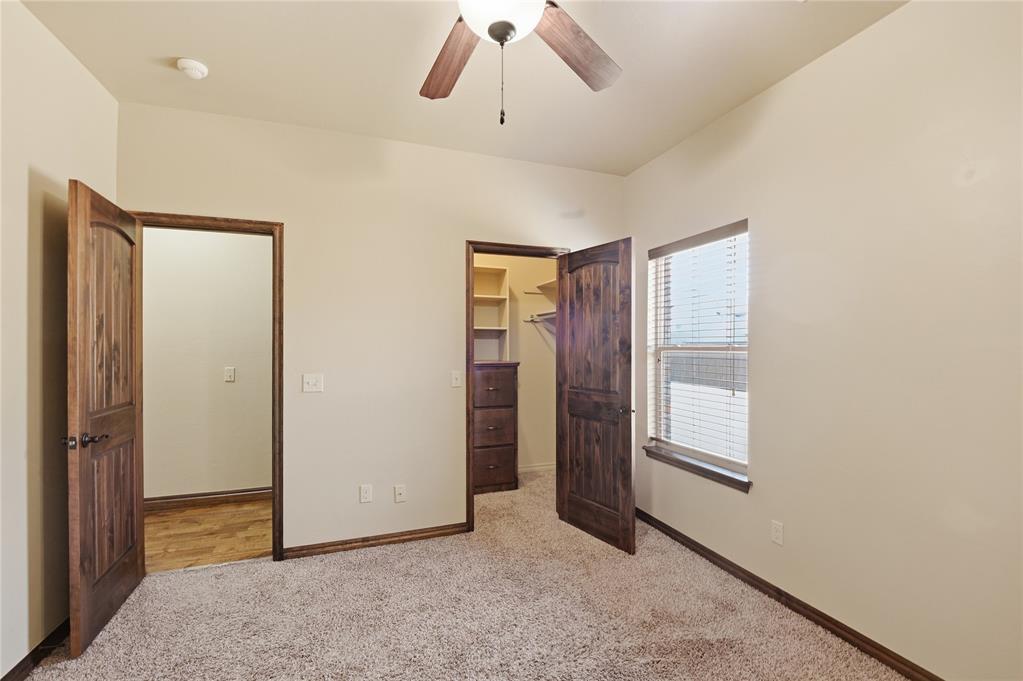 4005 Wayfield Avenue Property Photo 34