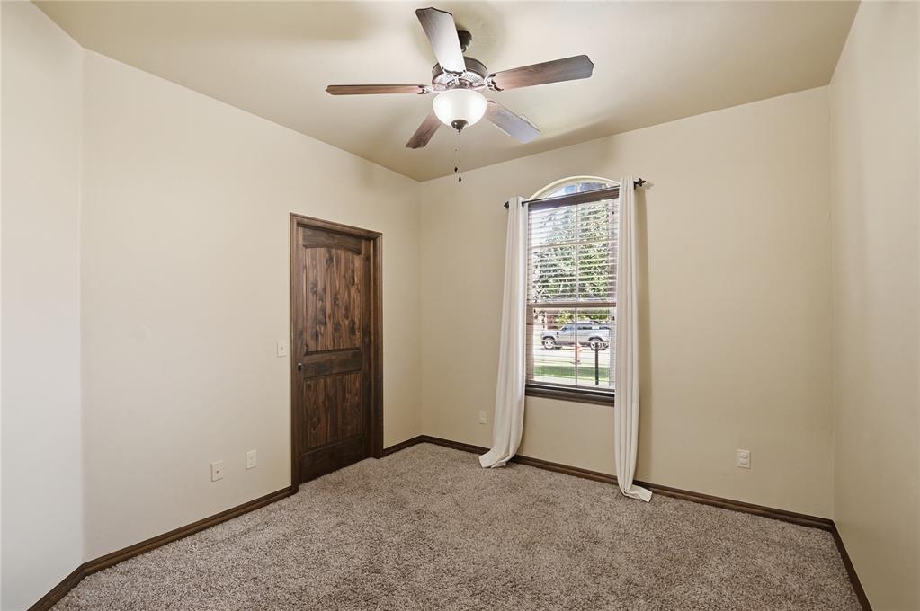 4005 Wayfield Avenue Property Photo 35