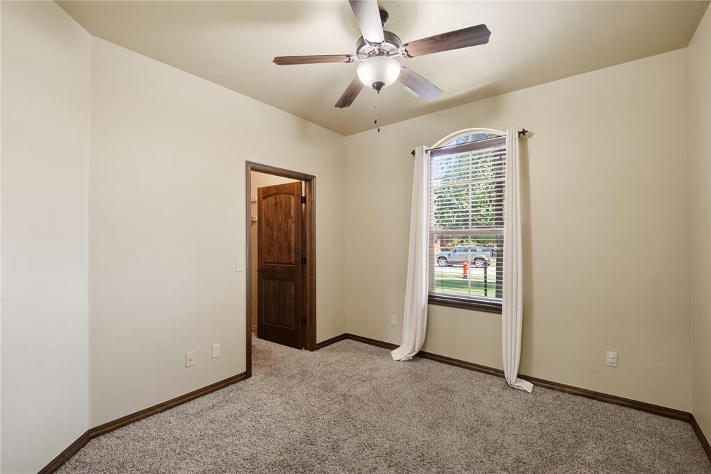 4005 Wayfield Avenue Property Photo 36
