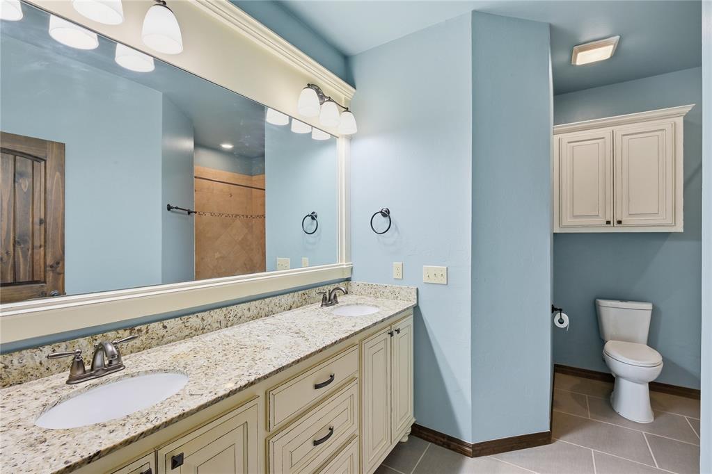 4005 Wayfield Avenue Property Photo 37