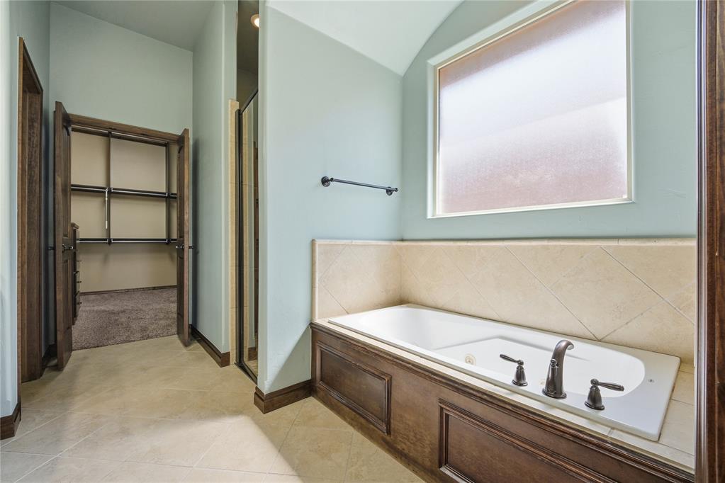 4005 Wayfield Avenue Property Photo 38