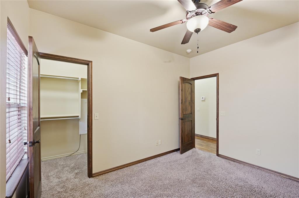 4005 Wayfield Avenue Property Photo 39