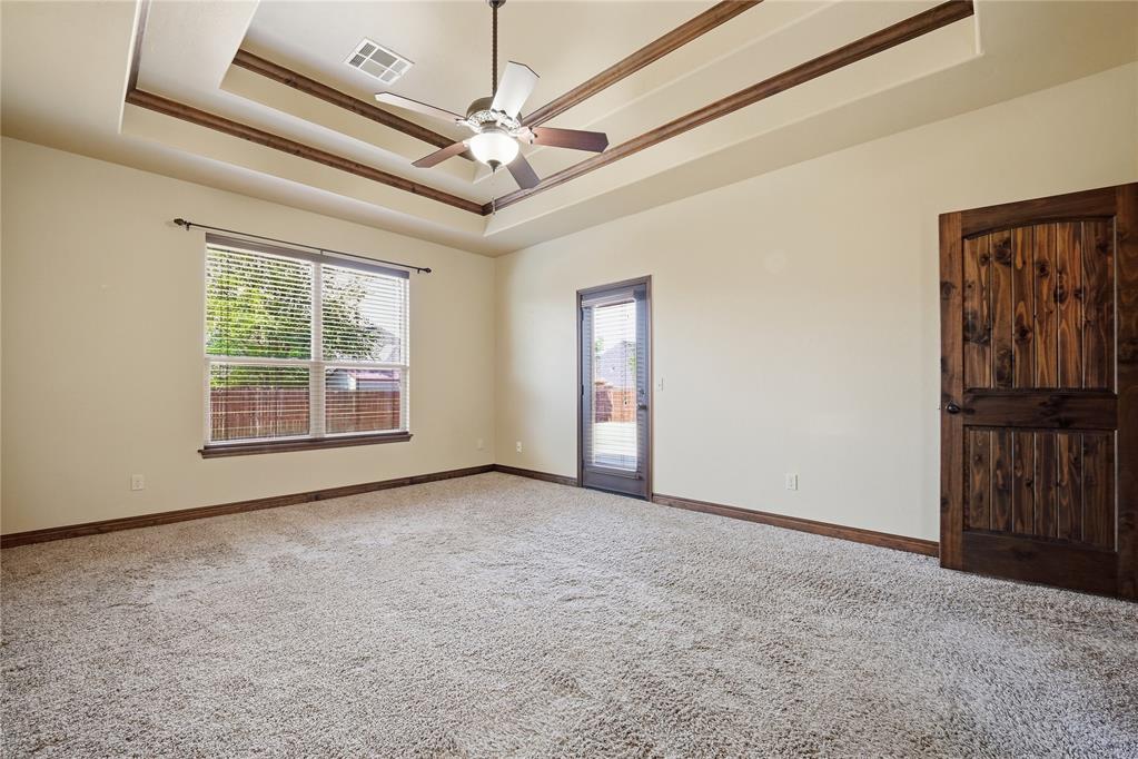 4005 Wayfield Avenue Property Photo 41